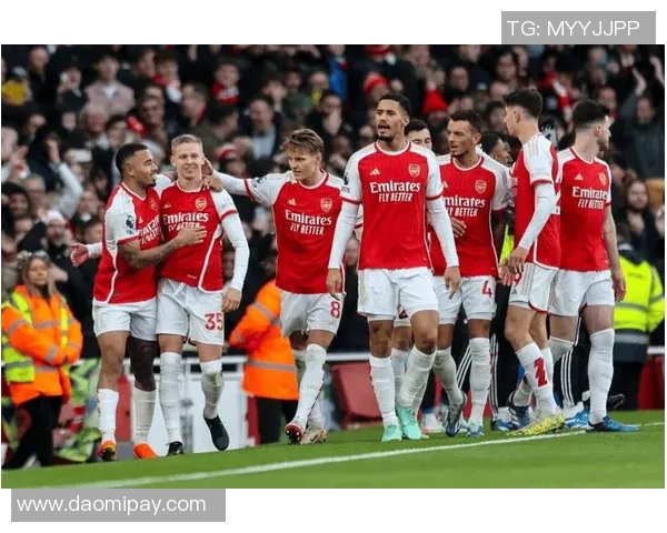 欧联杯精彩对决国米与阿森纳激战成和补时进球引爆全场