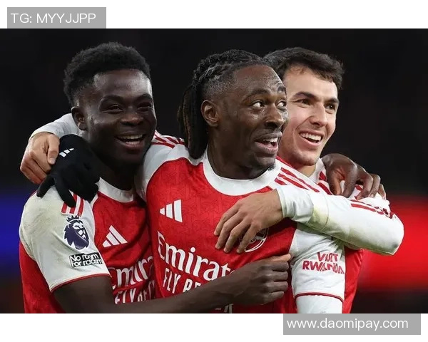 热刺友谊赛大胜阿森纳3-0精彩瞬间回顾引爆全场热情