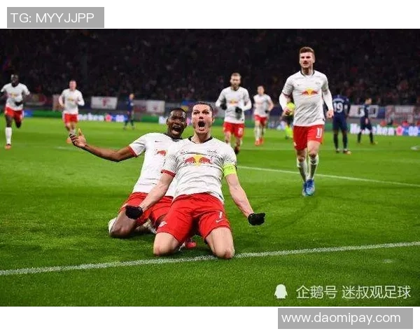 欧冠激战：那不勒斯险胜莱比锡乌龙球引发争议与全场狂欢