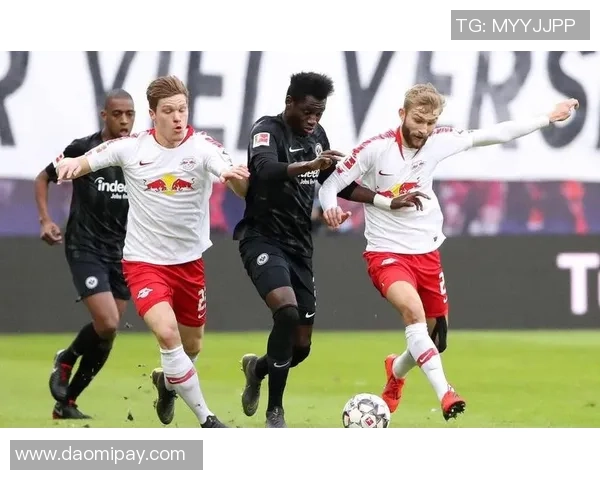 欧联杯精彩对决曼联与莱比锡战成平局十大进球瞬间回顾