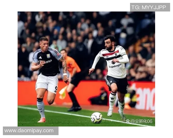 足总杯激战波尔图与拜仁战平帽子戏法引发全场欢呼 足总杯激战波尔图与拜仁战平帽子戏法引发全场欢呼