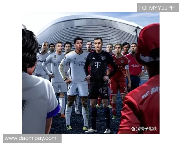 西甲激战回顾拜仁大胜尤文图斯点球大战点燃全场激情 西甲激战回顾拜仁大胜尤文图斯点球大战点燃全场激情