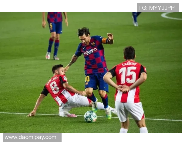 西甲激战:本菲卡大胜多特蒙德引发全场热议与焦点分析 西甲激战:本菲卡大胜多特蒙德引发全场热议与焦点分析