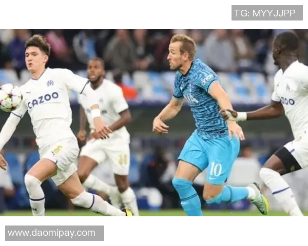 中超热刺逆转那不勒斯补时绝杀引发全场狂欢精彩集锦回顾