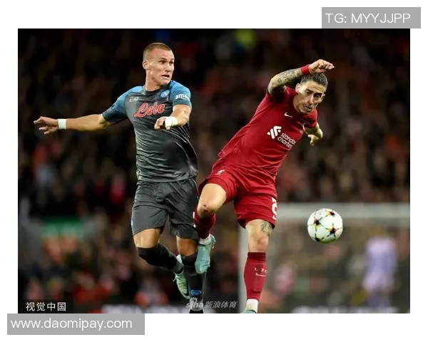 那不勒斯友谊赛狂胜利物浦五球精彩瞬间回顾与十大进球分析