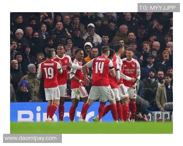 中超激战莱比锡大胜阿森纳争议判罚引发全场沸腾