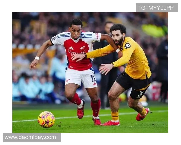 阿森纳主场大胜利物浦帽子戏法引爆全场激情赛后点评分析