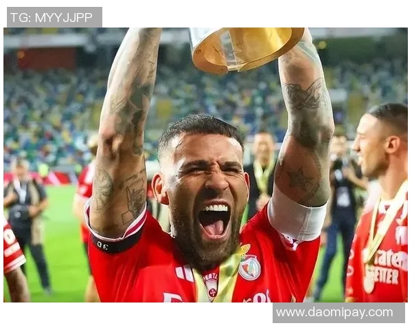 世界杯精彩对决本菲卡五球大胜阿森纳乌龙球成比赛转折点战术解析