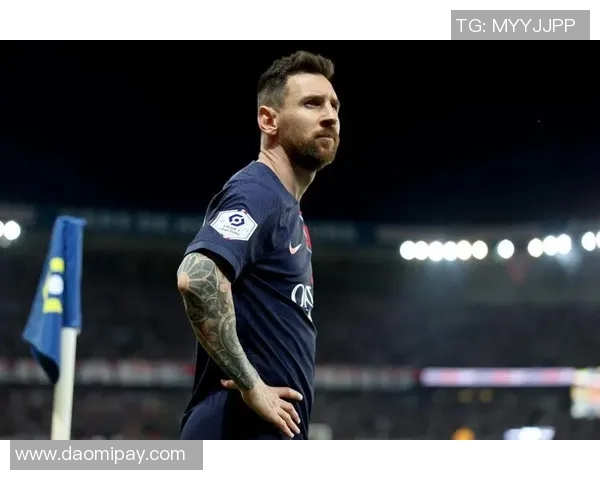 世界杯精彩回顾巴黎圣日耳曼3-0战胜多特蒙德乌龙球引发全场狂欢 世界杯精彩回顾巴黎圣日耳曼3-0战胜多特蒙德乌龙球引发全场狂欢