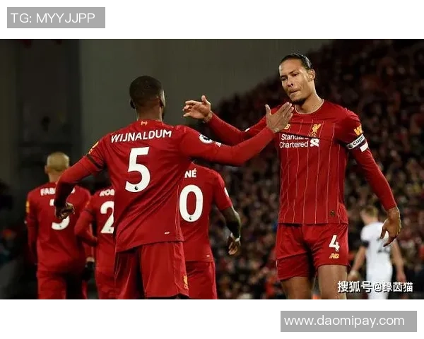 国王杯曼城大胜利物浦五球狂潮战术解析与精彩扑救回顾