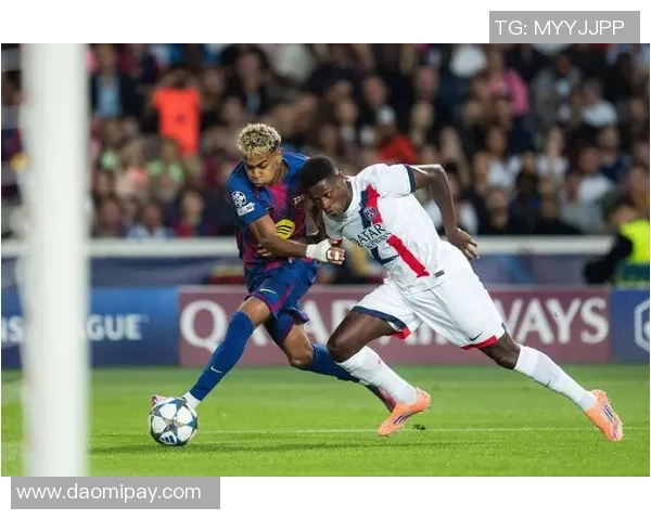 国王杯激战：巴黎圣日耳曼逆转巴萨全场沸腾数据分析揭秘