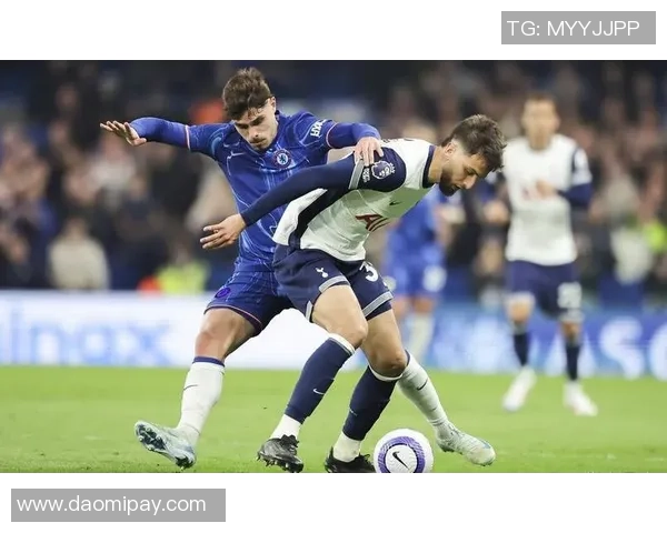 切尔西逆袭热刺上演世界杯历史冷门全场沸腾瞬间回顾