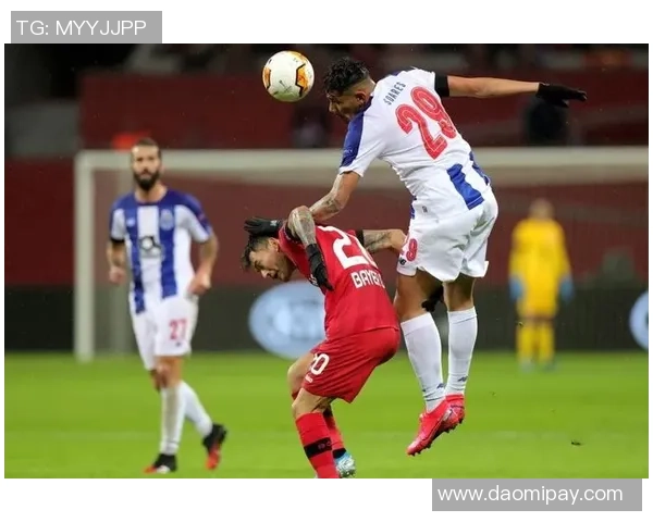 中超精彩对决里昂与波尔图互交白卷神扑瞬间成比赛亮点分析