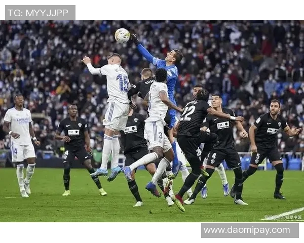 国王杯精彩对决尤文图斯与巴黎圣日耳曼战平神扑瞬间成焦点 国王杯精彩对决尤文图斯与巴黎圣日耳曼战平神扑瞬间成焦点