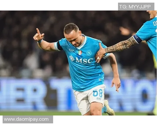 友谊赛尤文图斯大胜那不勒斯四球狂潮引发全场热议