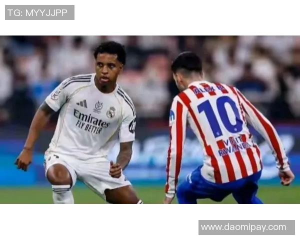 意甲焦点战平局皇马与马竞激战成和补时瞬间引发全场狂欢