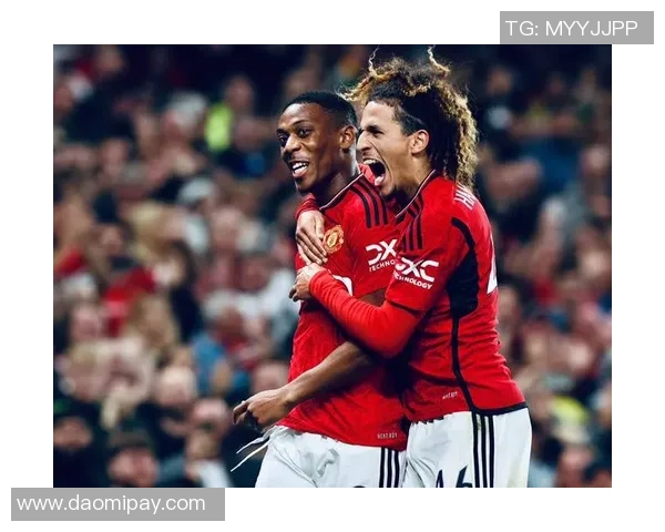 曼联友谊赛大胜巴萨五球狂欢绝杀时刻点燃全场激情