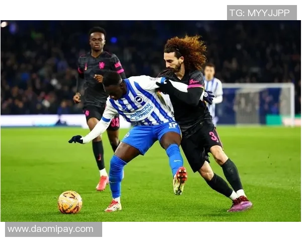 德甲精彩对决巴黎圣日耳曼逆转切尔西引发全场热议与惊喜