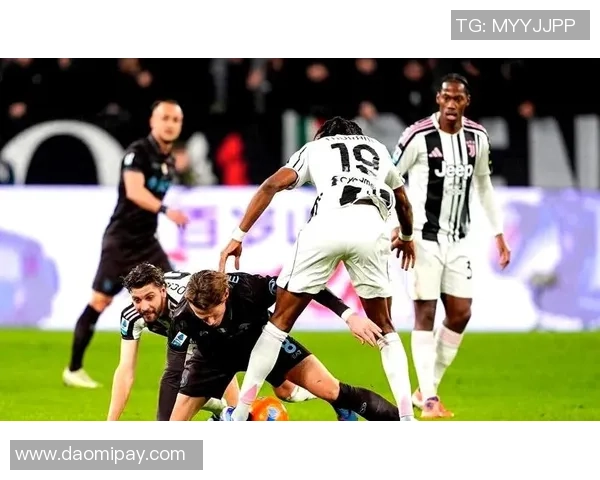 意甲激战尤文图斯险胜巴黎圣日耳曼红牌事件引发全场热议