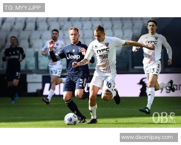 德甲激战尤文图斯险胜切尔西绝杀时刻引发全场狂欢解析