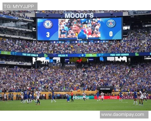 欧联杯精彩对决阿森纳逆转波尔图点球大战燃爆全场