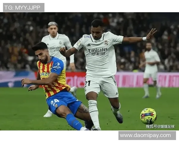 热刺逆转多特蒙德3-2晋级世界杯八分钟狂欢点燃全场激情