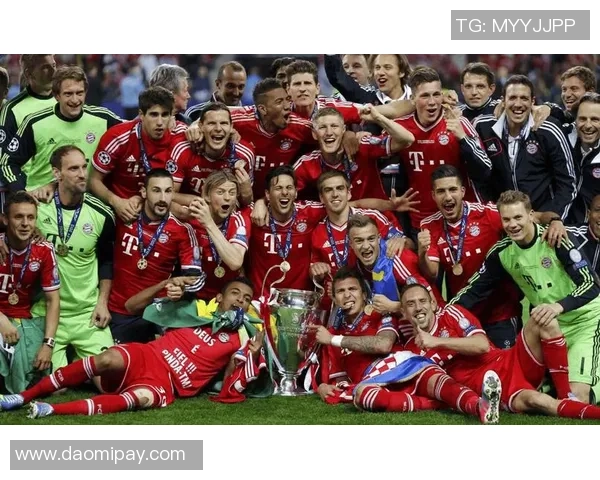 欧冠精彩对决阿森纳逆转拜仁全场沸腾战术分析与精彩瞬间回顾