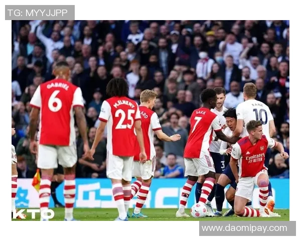 英超冷门马竞以一球小胜热刺神奇扑救引发全场狂欢