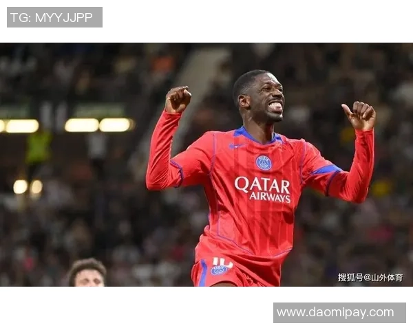 欧冠惊天逆转里昂5-0大胜巴黎圣日耳曼点球大战成全场焦点