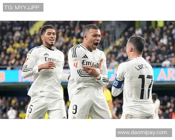 足总杯惊天逆转利物浦狂胜皇马红牌争议引发全场热议 足总杯惊天逆转利物浦狂胜皇马红牌争议引发全场热议