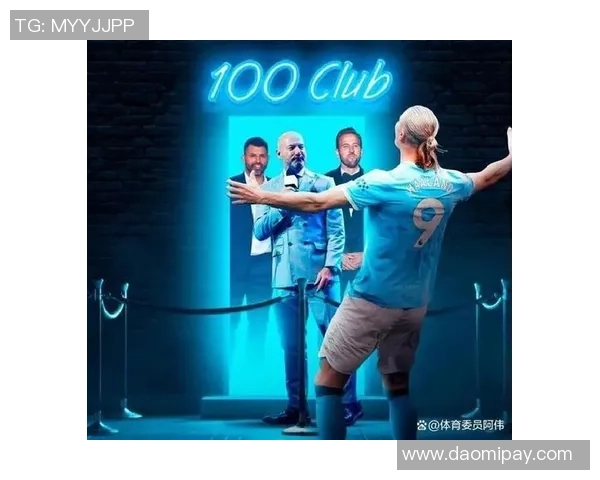 英超激战波尔图狂胜曼联六球大战点球瞬间点燃全场激情