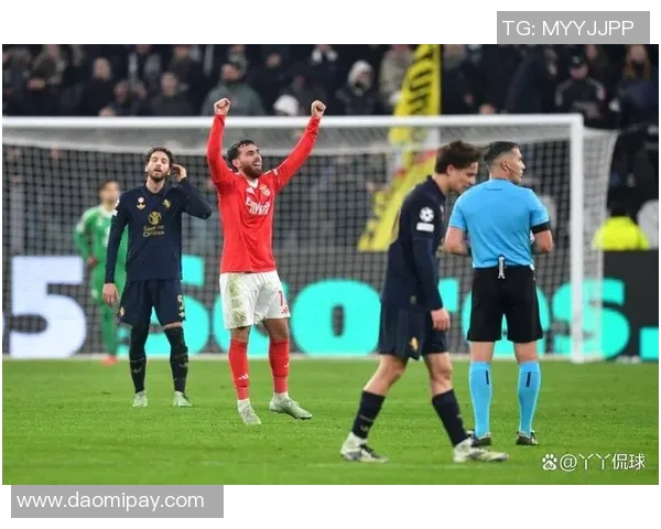 西甲激战本菲卡大胜AC米兰六球狂潮引爆全场十大精彩进球回顾