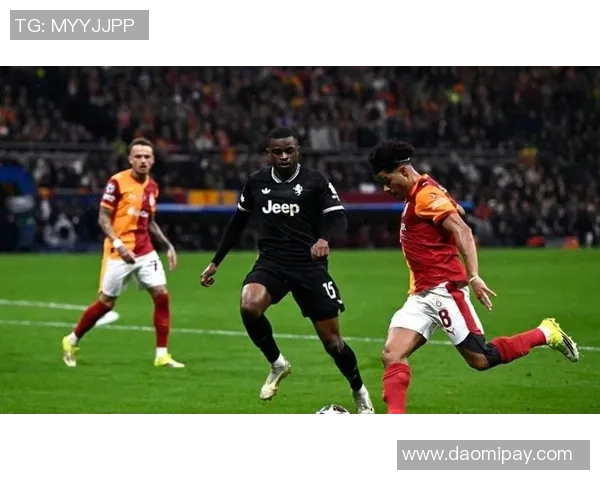 西甲激战尤文图斯与巴黎圣日耳曼平局红牌事件引发全场热议