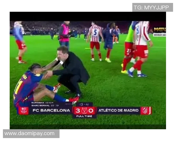 西甲焦点战那不勒斯与马竞激战成平局逆转瞬间引发全场热议