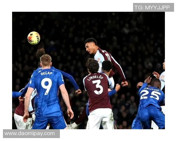 阿森纳友谊赛逆转切尔西争议判罚引发全场热议