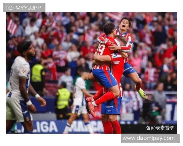 马竞友谊赛逆转莱比锡上演历史冷门全场观众热血沸腾