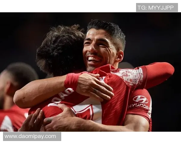 中超精彩对决曼联逆转马竞四比三引爆全场激情