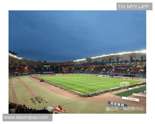 中超激战莱比锡大胜里昂点球大战瞬间点燃全场激情解析