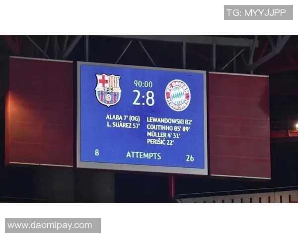 中超精彩对决里昂与拜仁战成平局红牌事件引发全场热议