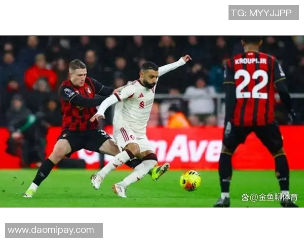 中超热刺逆转那不勒斯补时绝杀引发全场狂欢成历史冷门