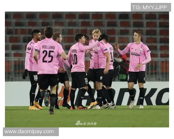 世界杯精彩对决本菲卡五球大胜阿森纳乌龙球成比赛转折点战术解析