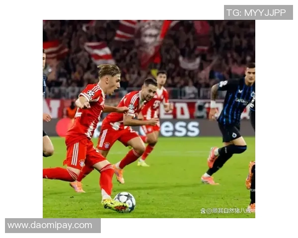 友谊赛尤文图斯与拜仁激战成平局全场焦点瞬间引发热议