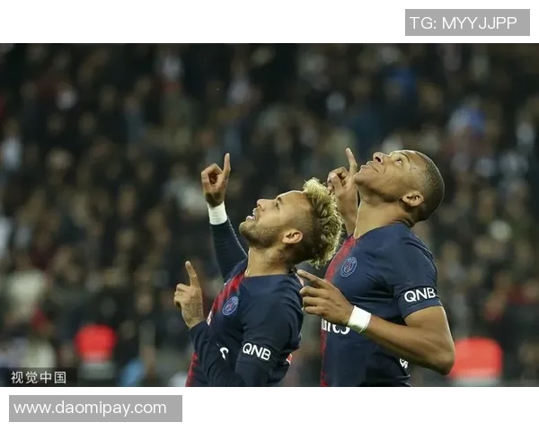 国王杯平局巴黎圣日耳曼与莱比锡激战正酣转会传闻再起