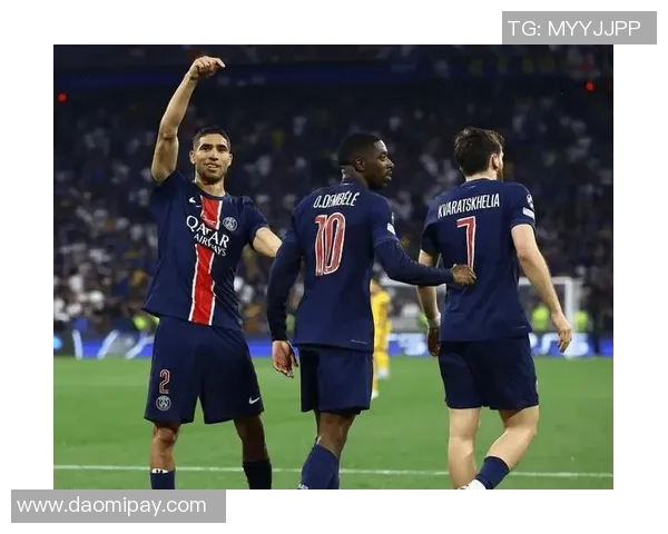 德甲精彩对决巴黎圣日耳曼大胜多特蒙德神扑瞬间点燃全场激情