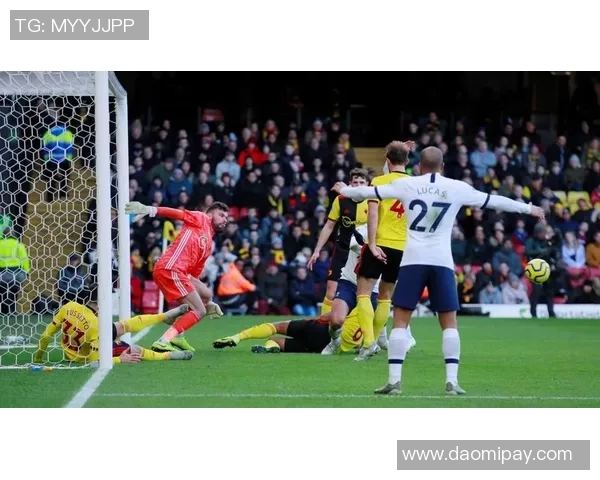 德甲激战皇马险胜热刺绝杀瞬间引发争议判罚全场沸腾