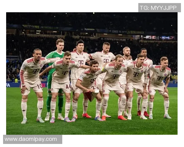 德甲精彩对决切尔西大胜国米神扑时刻引爆全场回顾十大精彩进球