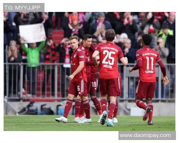 德甲激战尤文图斯狂胜那不勒斯五球大捷补时进球点燃全场激情