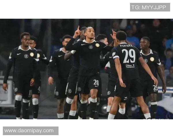 国王杯惊现逆转大战国米绝杀那不勒斯引发转会热议