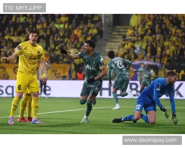 国王杯激战：多特蒙德与马竞战平后点球大战引发全场狂欢与转会热议