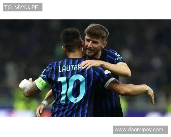 意甲焦点战巴萨逆转国米五球狂胜争议判罚引发热议